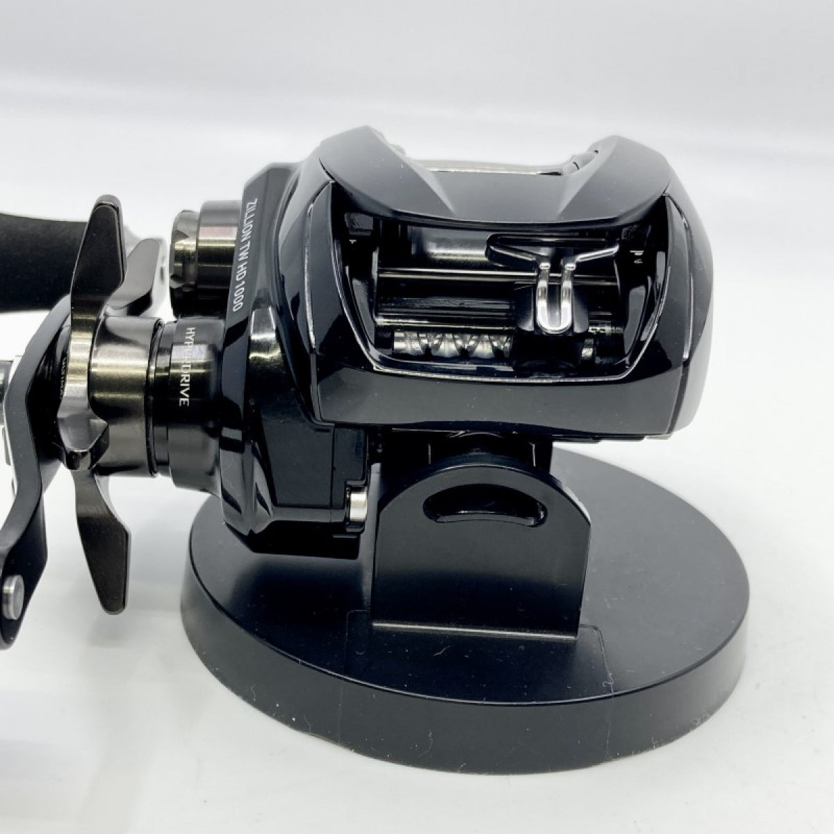 DAIWA 22 ZILLION TW HD 1000XH (JDM)