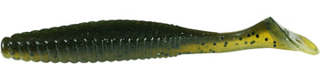 HIDEUP STAGGER ORIGINAL 3" - 0