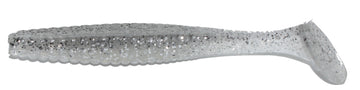 Buy 147-hiuo HIDEUP STAGGER ORIGINAL 6"