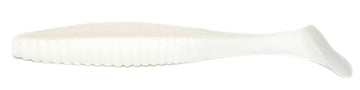 Buy 150-solid-white HIDEUP STAGGER ORIGINAL 6"