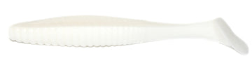 Buy 150-solid-white HIDEUP STAGGER ORIGINAL 3"