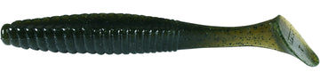 Buy 102-watermelon-seed HIDEUP STAGGER ORIGINAL 6"