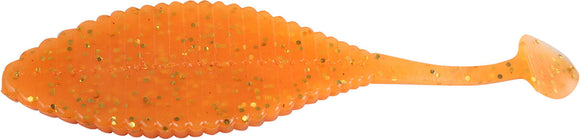 HIDEUP STAGGER WIDE 4"