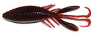 HIDEUP STAGGER WIDE HOG 4"-11