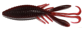 Buy 108-scuppernong HIDEUP STAGGER WIDE HOG 4"