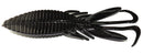 HIDEUP STAGGER WIDE HOG 4"-13
