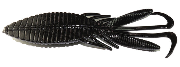 HIDEUP STAGGER WIDE HOG 4"