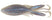 116 - Shinikake Gill