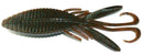 HIDEUP STAGGER WIDE HOG 4"-8