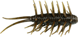 Buy 103-green-pumpkin HIDEUP COIKE SHRIMP