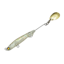 VALLEY HILL BOOSTER BLADE-3