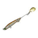 VALLEY HILL BOOSTER BLADE-4