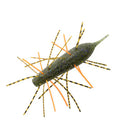 GEECRACK IMO KEMUSHI 60 FLOATING-6