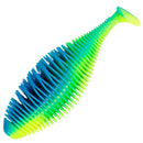 GEECRACK BELLOWS GILL SWIMMER-11