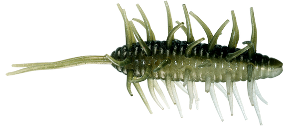 HIDEUP COIKE SHRIMP BIG