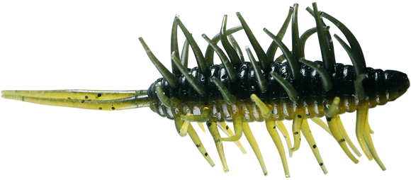 HIDEUP COIKE SHRIMP BIG