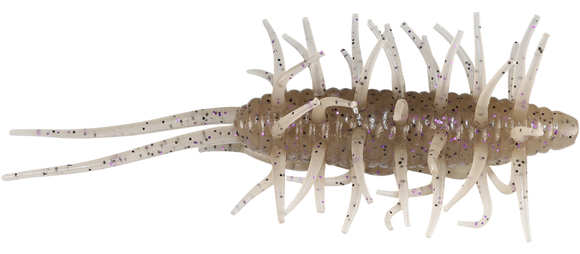 HIDEUP COIKE SHRIMP BIG