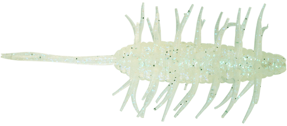 HIDEUP COIKE SHRIMP BIG