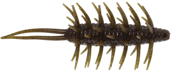 HIDEUP COIKE SHRIMP MAGNUM