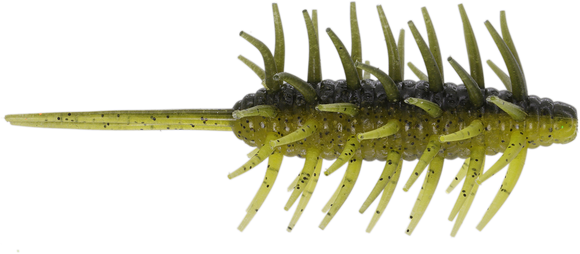 HIDEUP COIKE SHRIMP MAGNUM