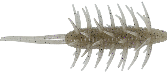 HIDEUP COIKE SHRIMP MAGNUM