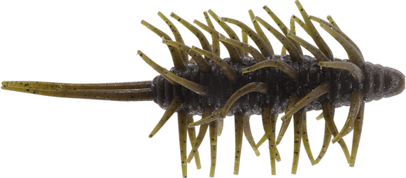 HIDEUP COIKE SHRIMP BIG