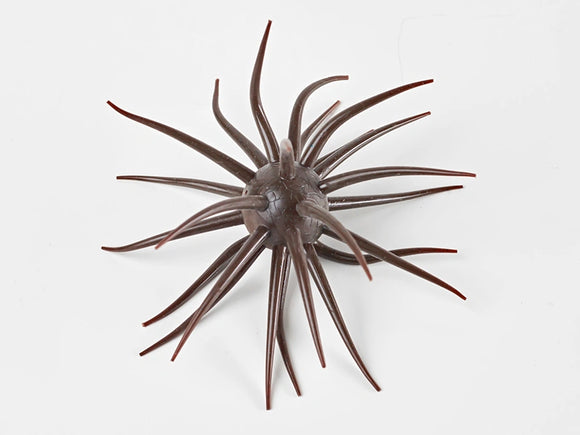 HIDEUP COIKE FULLCAST