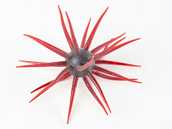 HIDEUP COIKE FULLCAST