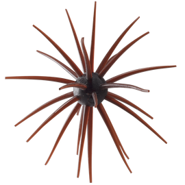 HIDEUP COIKE 17MM - 0