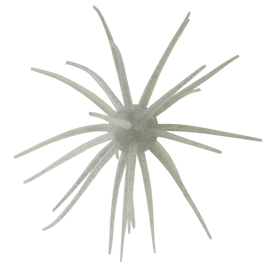 Buy 141-tamaranbai-blue HIDEUP COIKE 17MM