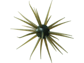 Buy 102-watermelon-seed HIDEUP COIKE FULLCAST