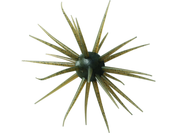 HIDEUP COIKE FULLCAST