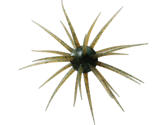 HIDEUP COIKE FULLCAST