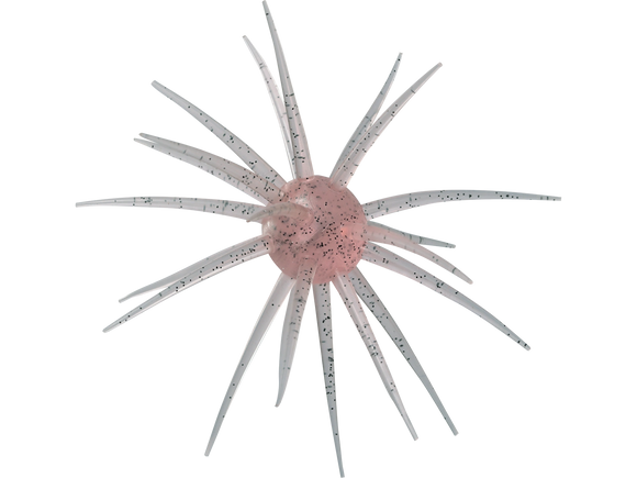 HIDEUP COIKE FULLCAST