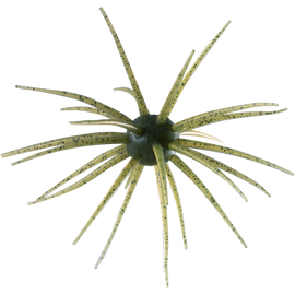 Buy 102-watermelon-seed HIDEUP COIKE 17MM