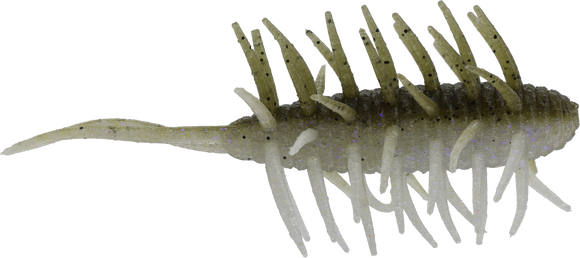 HIDEUP COIKE SHRIMP MEDIUM