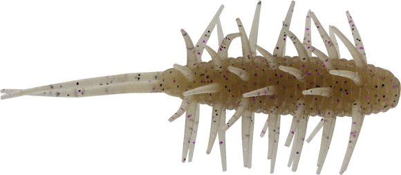 HIDEUP COIKE SHRIMP MEDIUM