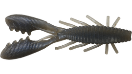 HIDEUP STAGGER CRAW - 0