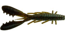 Buy 140-itasu-gill HIDEUP STAGGER CRAW