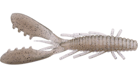 Buy 242-epi-dappi HIDEUP STAGGER CRAW