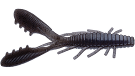 Buy 244-bottom-bait HIDEUP STAGGER CRAW