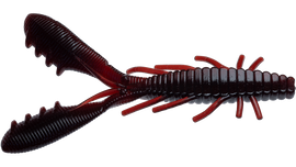 Buy 246-macca-craw HIDEUP STAGGER CRAW