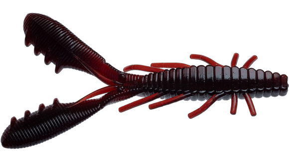 HIDEUP STAGGER CRAW