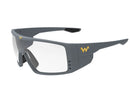 WATERLAND BEDFISHER POLARIZED SUNGLASSES-7
