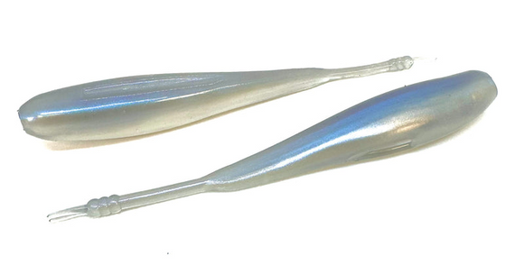 HOG FARMER STROLL SHAD