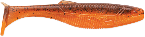 RAPALA CRUSH CITY MAYOR