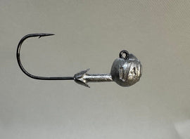 FRENZY BAITS FFS STROLLER