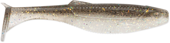 RAPALA CRUSH CITY MAYOR