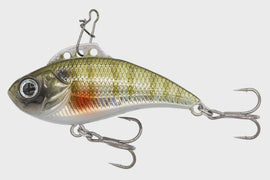 Buy baby-bluegill EUROTACKLE Z-VIBER 1/8OZ