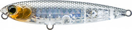 Buy prism-ghost-shad YO-ZURI 3DR-X PENCIL